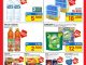Promo INDOMARET PALING MURAH 09-15 April 2026