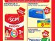 Promo Indomaret Tebus Murah PWP 07-13 Mei 2026