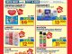 Promo Indomaret Tebus Murah PWP 09-15 April 2026