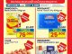Promo Indomaret Tebus Murah PWP 30 April - 06 Mei 2026