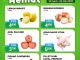Promo JSM FAMILYMART 01-03 Mei 2026