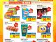 Promo JSM INDOMARET MINGGU INI 02-05 April 2026
