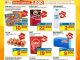 Promo JSM INDOMARET MINGGU INI 09-12 April 2026