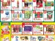 Promo JSM Mitra Diskon Swalayan Akhir Pekan 01-07 Mei 2026