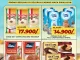 Promo JSM Naga Swalayan Weekend 01-03 Mei 2026