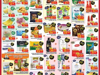 Promo JSM SUPERINDO Minggu Ini 01-03 Mei 2026