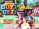 Promo JungleLand Bikers Beli 1 Gratis 1 Tiket Masuk Mei 2026 dengan syarat fotokopi STNK