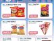 Promo Lawson 5.5 Double Date beli 1 gratis 1 dan beli 2 gratis 1 untuk berbagai produk