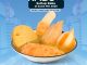 Promo Lawson Rabu Rabu Beli 2 Gratis 1 Oden dengan berbagai pilihan oden