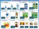 Promo Lawson SMS Serius Murah Seminggu 01-07 Mei 2026
