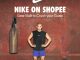 Promo Nike di Shopee upgrade gear favorit lebih mudah periode Mei hingga Juni 2026