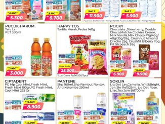 PROMO PSM ALFAMART 24-30 April 2026