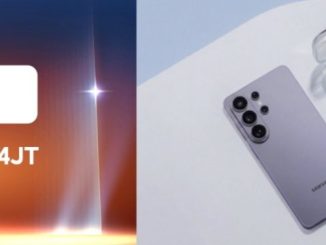 Promo Samsung 5.5 Mega Elektronik Sale diskon hingga Rp. 4 juta di Shopee