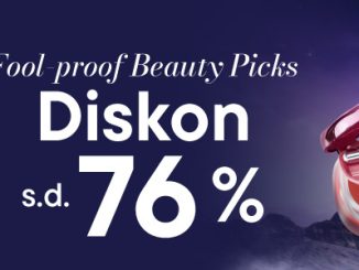 Promo Time Phoria Rabu Cantik diskon hingga 76% untuk cushion lip tint blusher