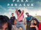 Promo TIX ID Beli 1 Gratis 1 Tiket Para Perasuk bioskop April 2026