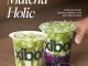 Promo Xiboba Matcha Holic mulai Rp. 15.000 varian Matcha Latte dan Matcha Ubee Mei 2026