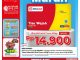 KATALOG PROMO ALFAMIDI TERBARU 01-15 Juni 2026