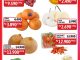 Promo JSM ALFAMIDI MINGGU INI 14-17 Mei 2026