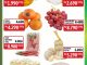 Promo JSM ALFAMIDI MINGGU INI 27 Mei - 01 Juni 2026 2