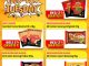 Promo Alfamidi Two For Tuesday Beli 2 Gratis 1 tanggal 5 Mei 2026 di aplikasi Midi Kriing