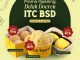 Promo Belah Doeren Opening ITC BSD Diskon Hingga 15% untuk menu durian favorit
