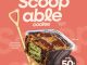 Promo Bittersweet NEW! Dubai Scoopable Cookie Rp. 50.000 dengan bonus golden spoon gratis