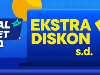 Promo Blibli Tengah Bulan Cuan Gadget Hemat hingga 1 Juta dengan diskon sampai Rp. 1.000.000
