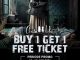 Promo CGV Beli 1 Gratis 1 Tiket Cerita Lila berlaku 18 Juni 2026 hingga 19 Juni 2026