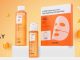 Promo COSRX Finest Brand Day diskon hingga 80% dan gratis serum