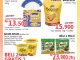 Promo HAP ALFAMIDI periode 01-07 Juni 2026