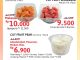 Promo HAP ALFAMIDI periode 11-17 Mei 2026