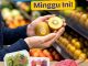 Promo Hypermart Weekday 04-07 Mei 2026