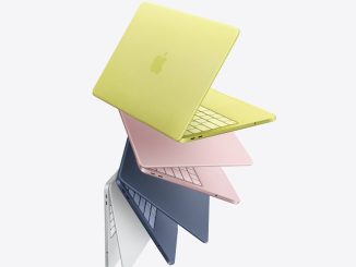 Promo iBox Pre-Order MacBook Neo mulai Rp. 9.900.000 periode 15 sampai 17 Mei 2026 dengan kuota terbatas