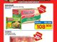 Promo Indomaret Beli Banyak Lebih Hemat 11-24 Juni 2026 2