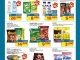 Promo Indomaret Festival Hijriah Diskon Hingga 40%