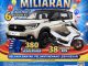 Promo Indomaret Katalog Terbaru 14-27 Mei 2026