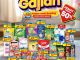Promo Indomaret Katalog Terbaru 28 Mei-10 Juni 2026