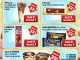 Promo Indomaret Super Es Krim Day Khusus Member dengan promo beli 2 gratis 1 berbagai merek es krim