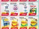Promo JSM ALFAMART MINGGU INI 05-07 Juni 2026