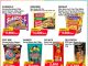 Promo JSM ALFAMART MINGGU INI 14-17 Mei 2026 1