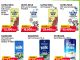Promo JSM ALFAMART MINGGU INI 29 Mei - 01 Juni 2026