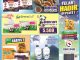 Promo JSM Hari Hari Swalayan 07-10 Mei 2026