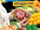 PROMO JSM HYPERMART 05-11 Juni 2026