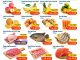 Promo Hypermart Weekday 11-14 Mei 2026 2