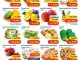 PROMO JSM HYPERMART 29 Mei - 04 Juni 2026