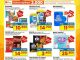 Promo JSM INDOMARET MINGGU INI 07-10 Mei 2026