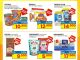 Promo JSM INDOMARET MINGGU INI 14-17 Mei 2026