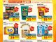 Promo JSM INDOMARET MINGGU INI 28-31 Mei 2026