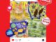 Promo JSM LOTTEMART WEEKEND 04-07 Juni 2026