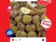 Promo JSM LOTTEMART WEEKEND 14-17 Mei 2026